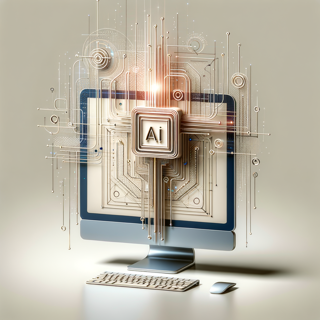 Geobroo - Ai Seo Marketing - We combine Classic SEO&AI Solutions