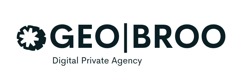 SEO with advanced AI solutions